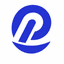 Prodlake