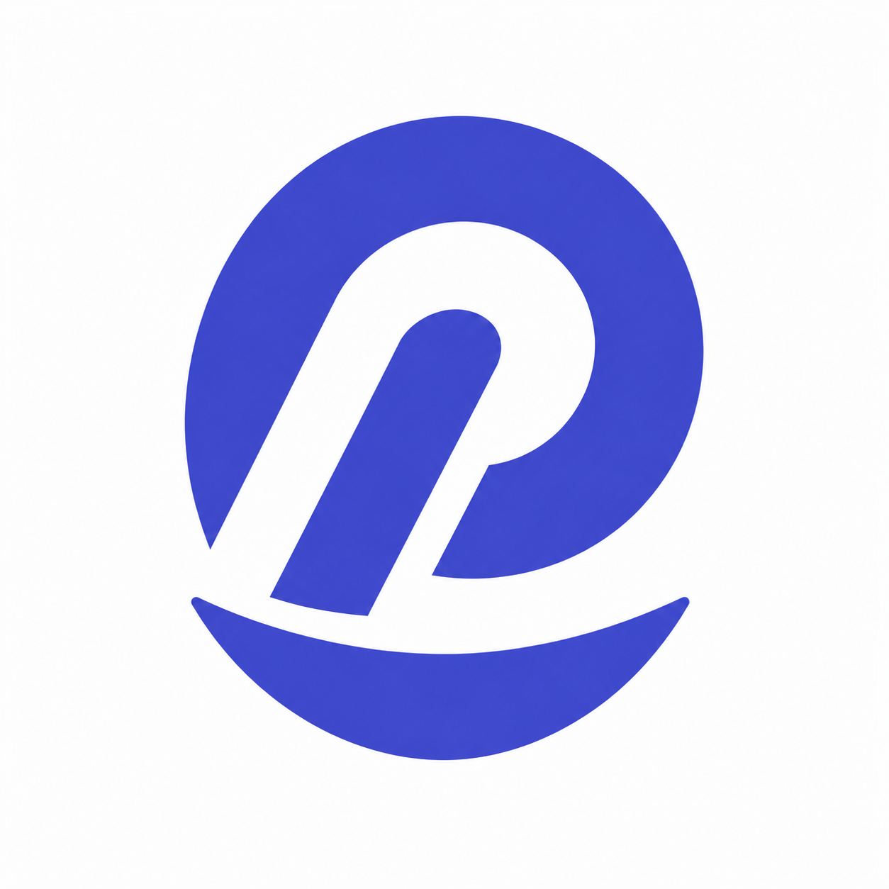 Prodlake