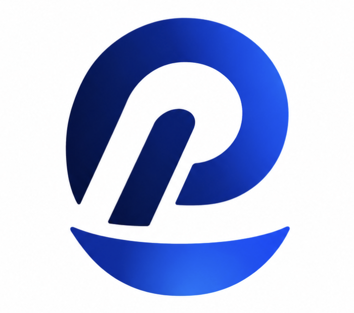 Prodlake